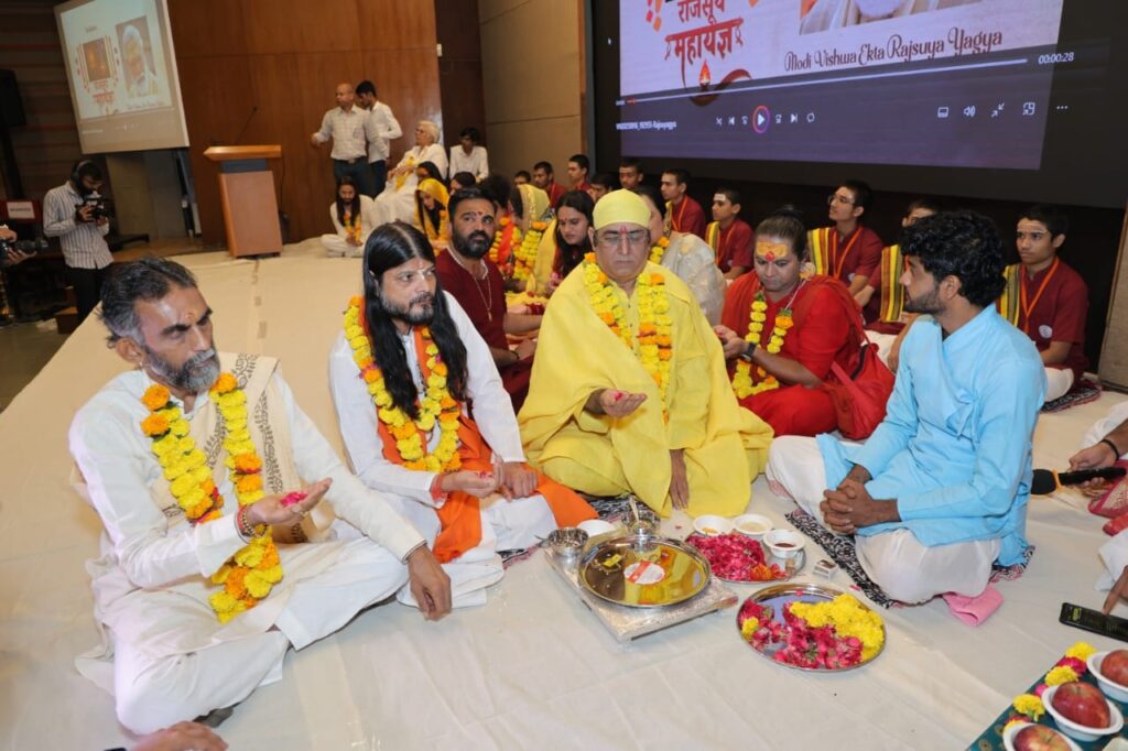 whatsapp image 2026 01 10 at 4.23.54 pm (1)